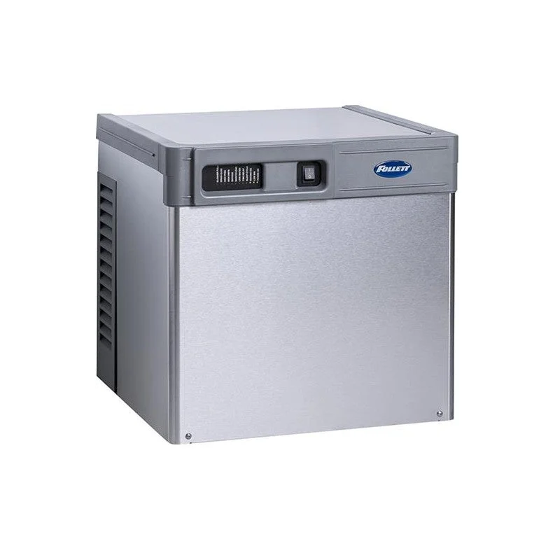 icemachinesplus2166587