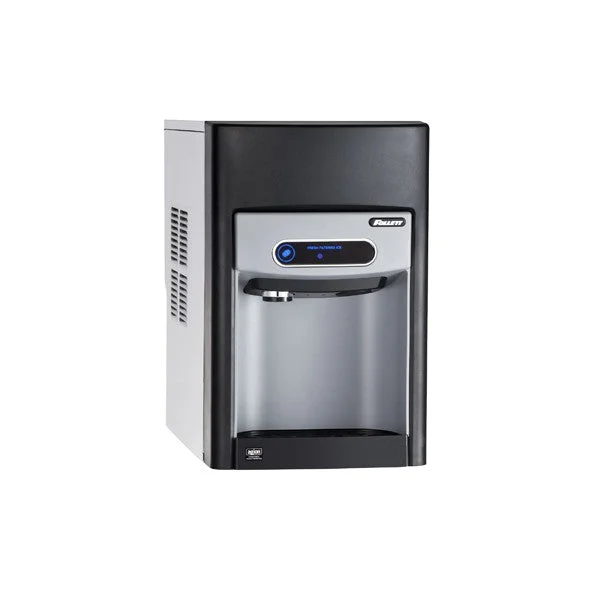 icemachinesplus2167652