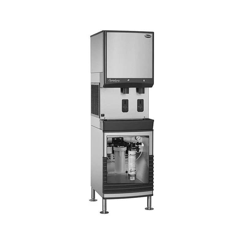icemachinesplus2169203
