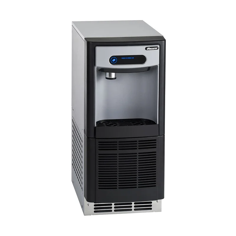 icemachinesplus2169251