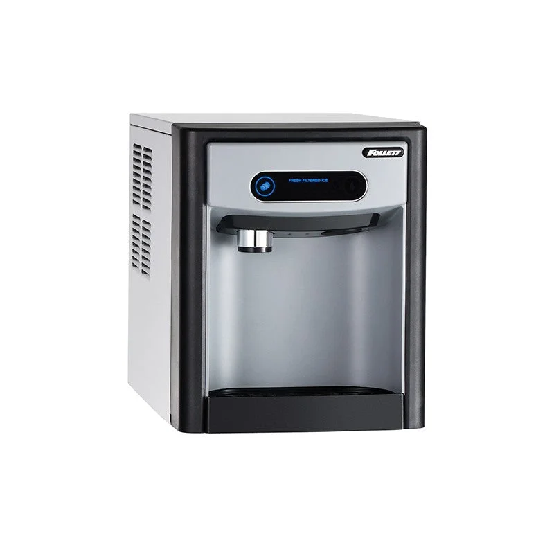 icemachinesplus2169320