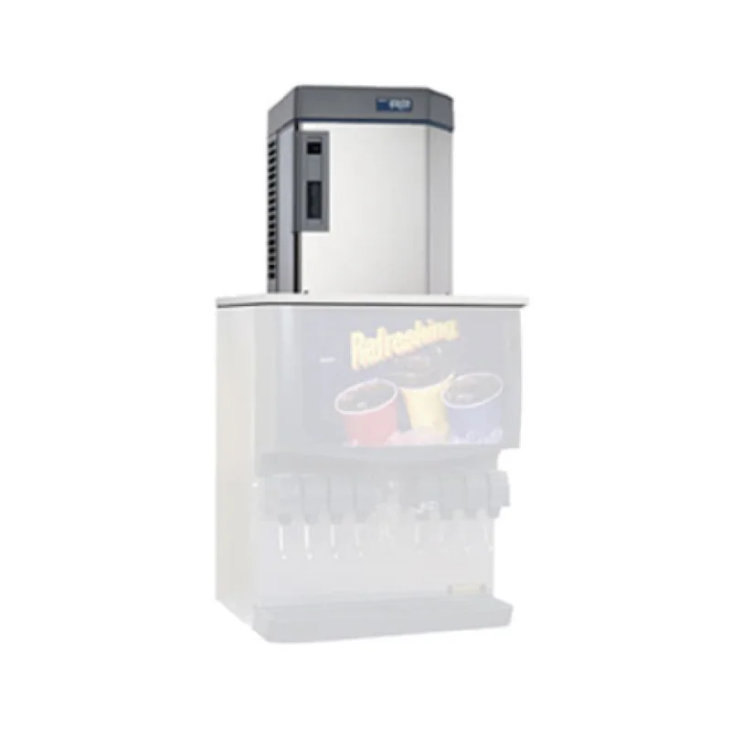 icemachinesplus2169496