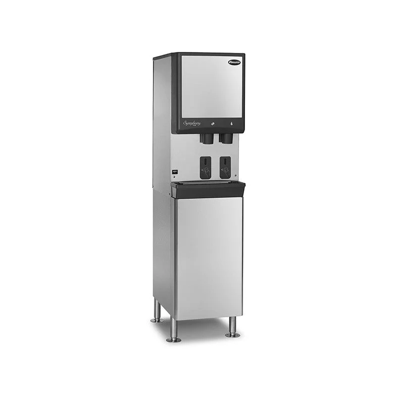 icemachinesplus2170222