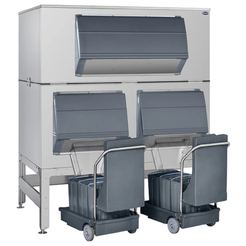 icemachinesplus2170464