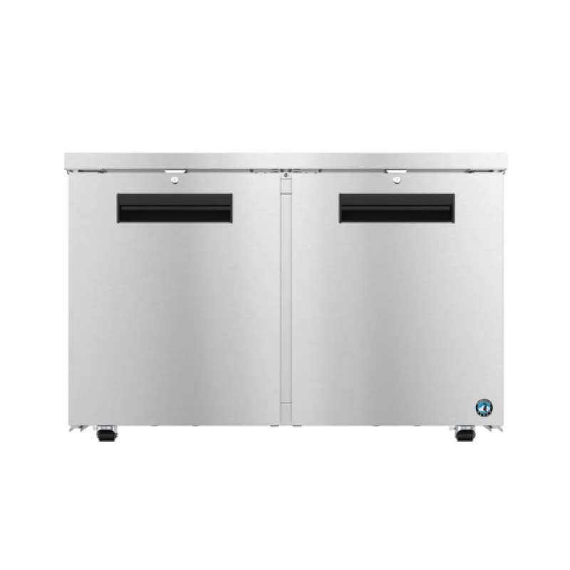 icemachinesplus2171357