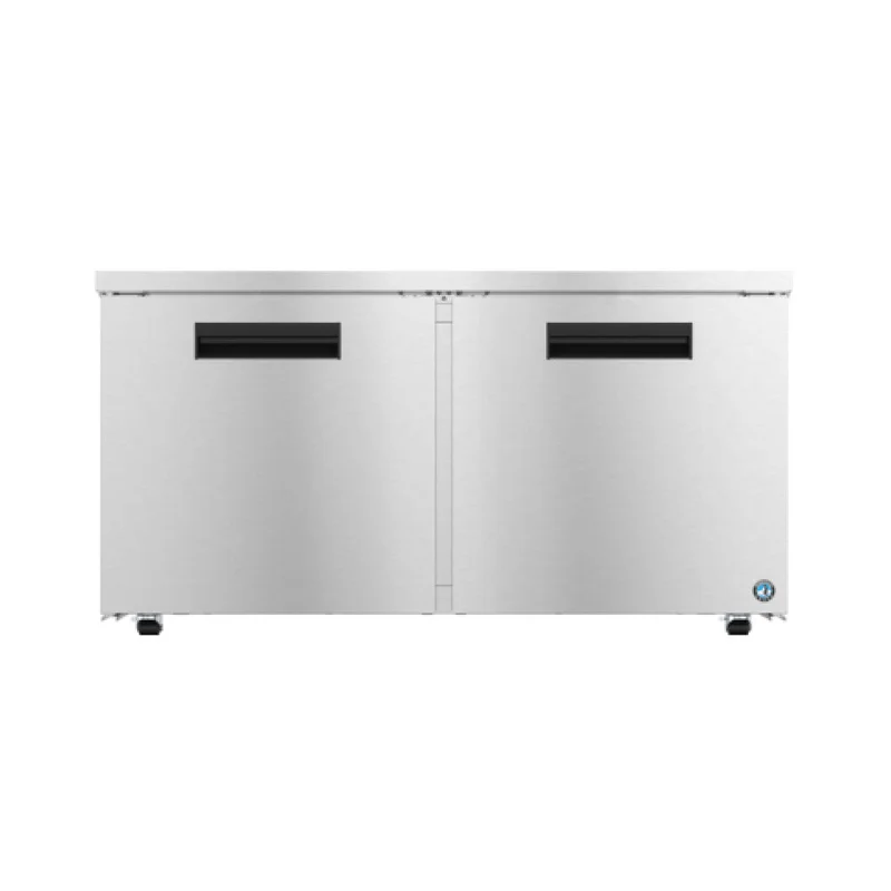 icemachinesplus2171548