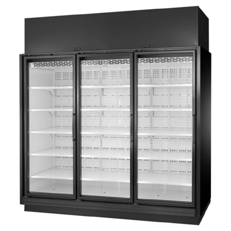 icemachinesplus2172013