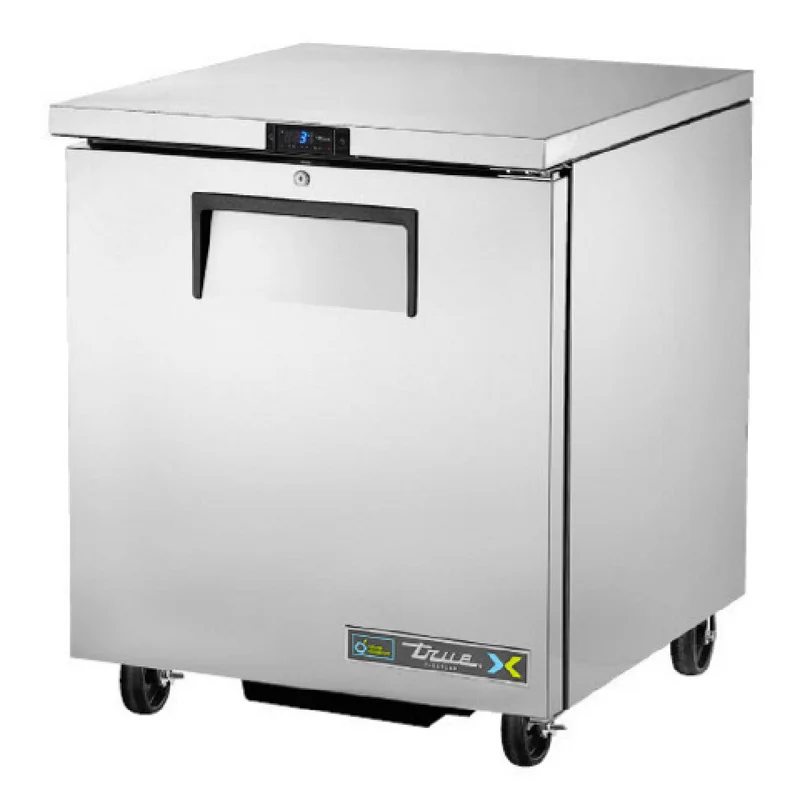 icemachinesplus2172284
