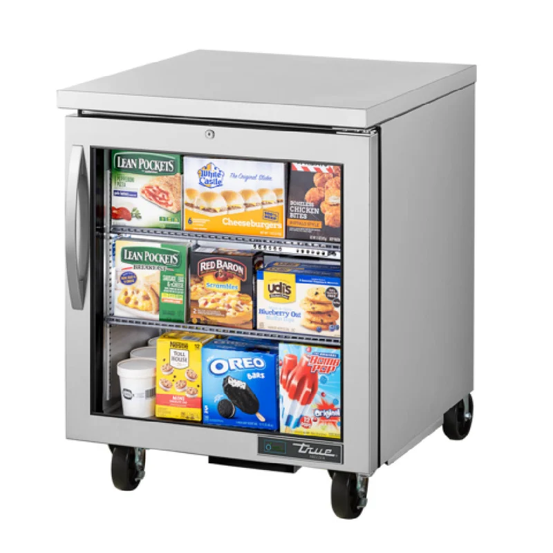 icemachinesplus2172304