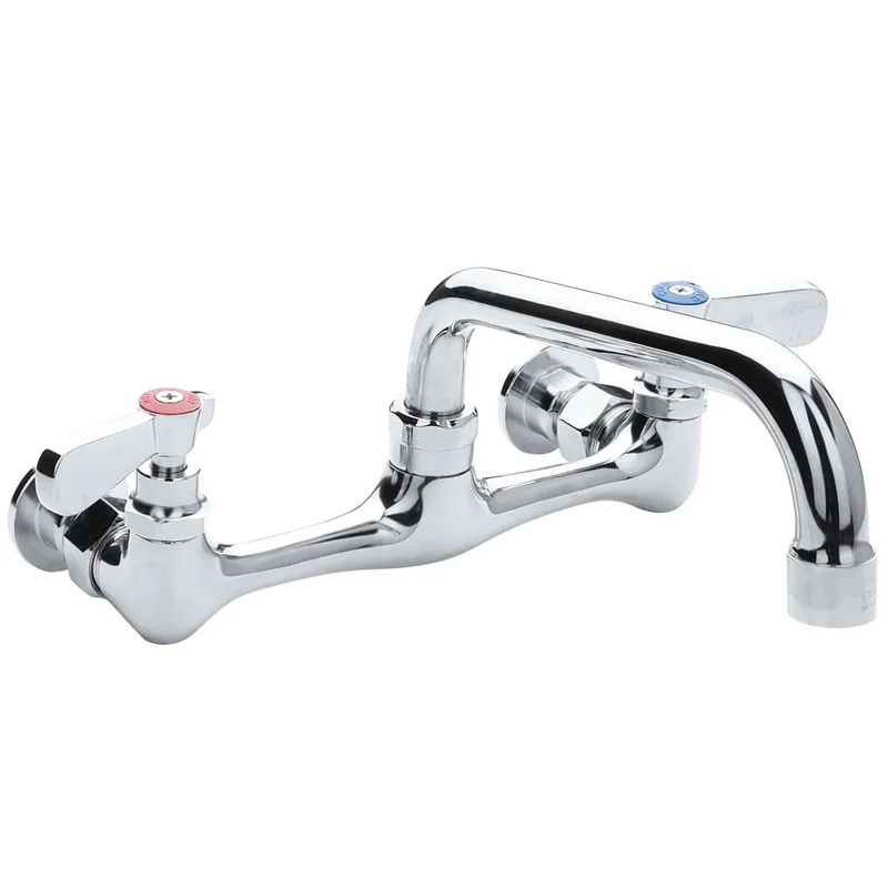 icemachinesplus2172877
