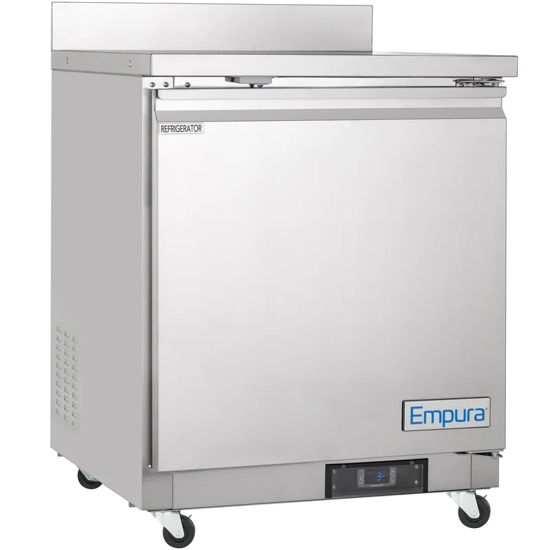 icemachinesplus2172921