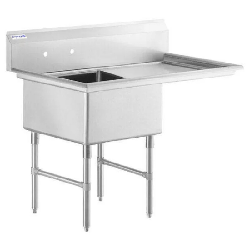 icemachinesplus2173176