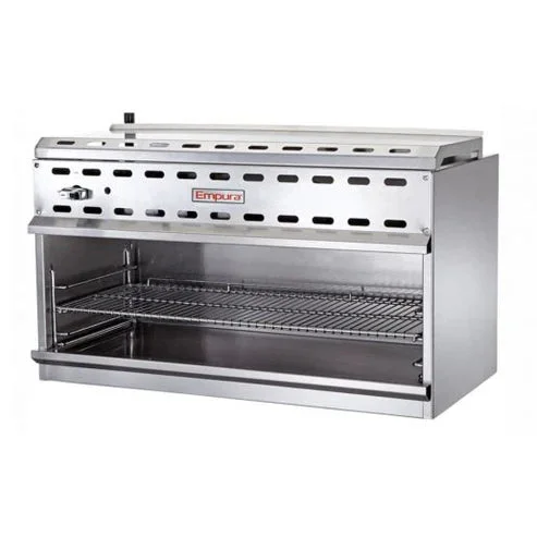 icemachinesplus2173299