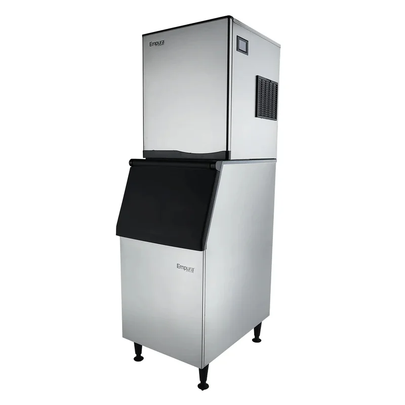 icemachinesplus2173401