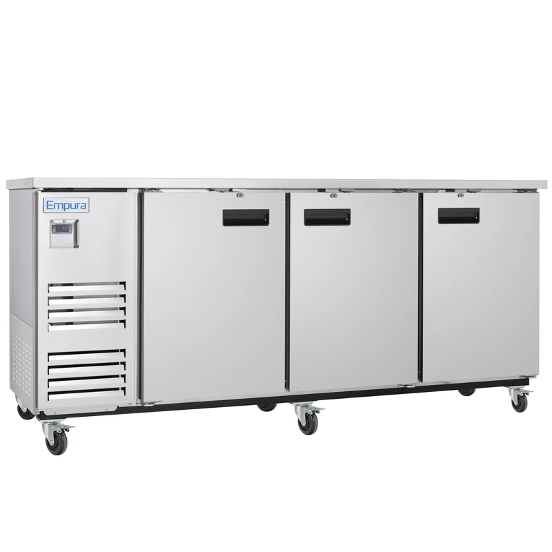 icemachinesplus2173651