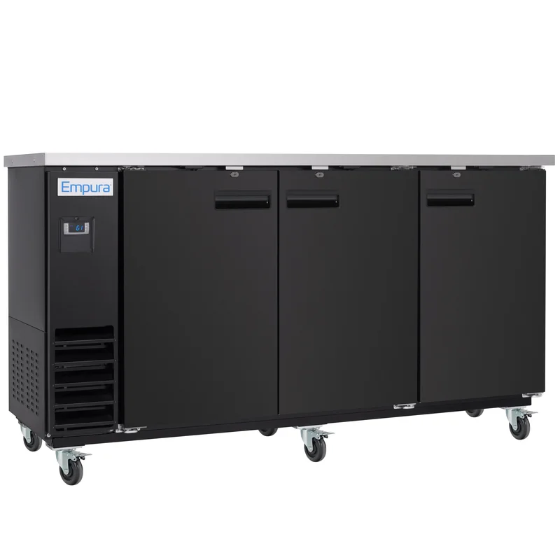 icemachinesplus2174700