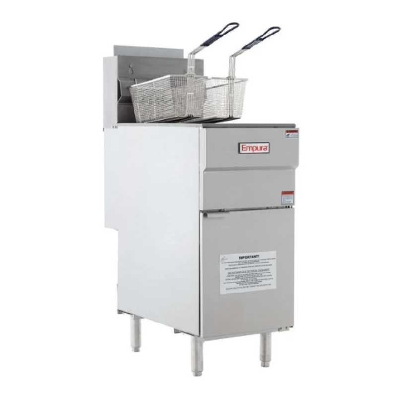icemachinesplus2174745