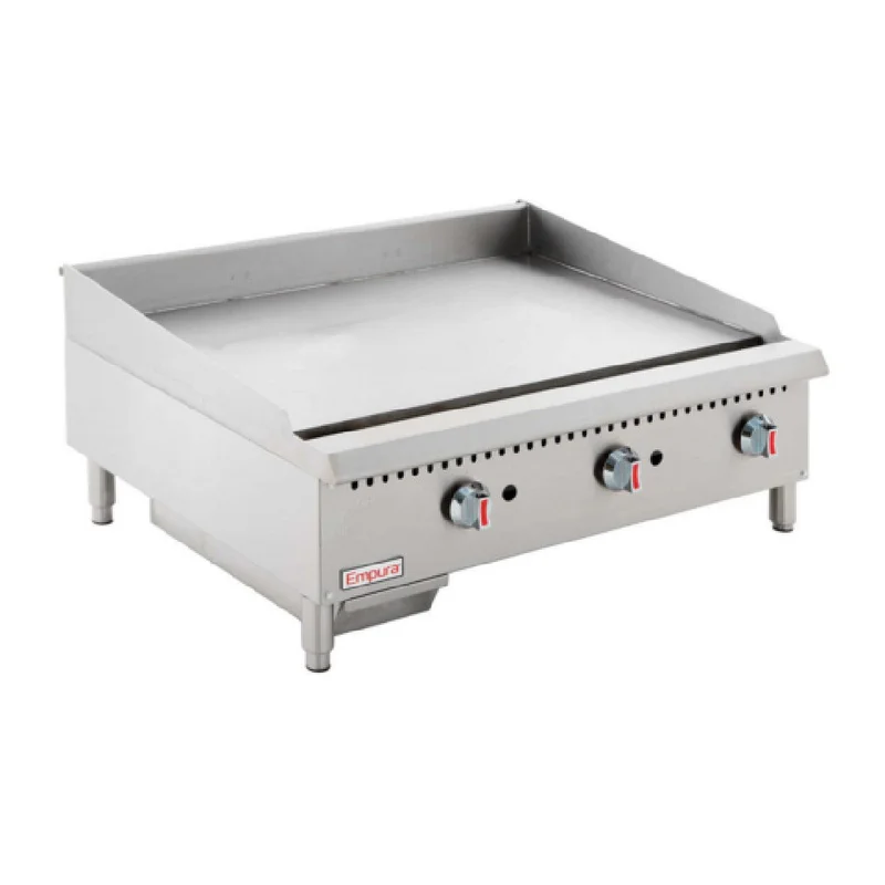 icemachinesplus2175215