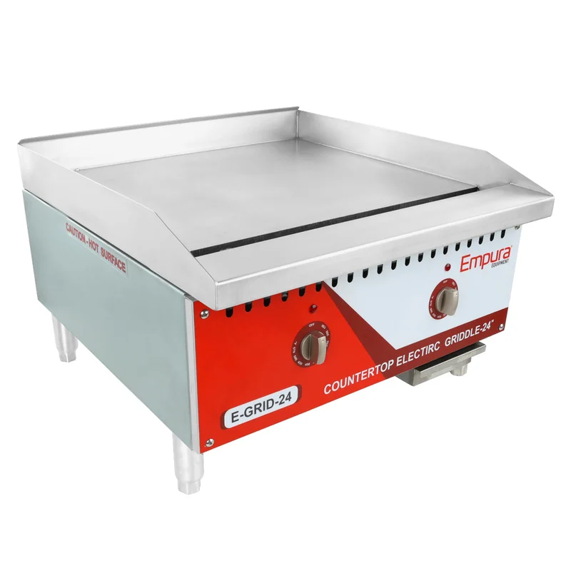 icemachinesplus2175334