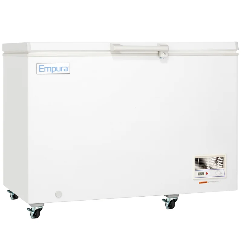 icemachinesplus2175398