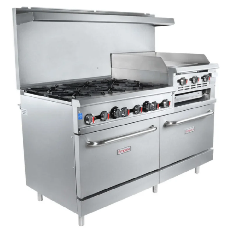 icemachinesplus2175757