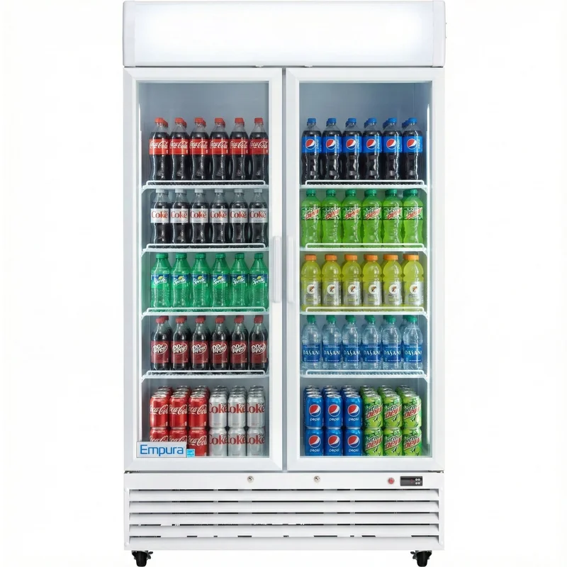 icemachinesplus2175803