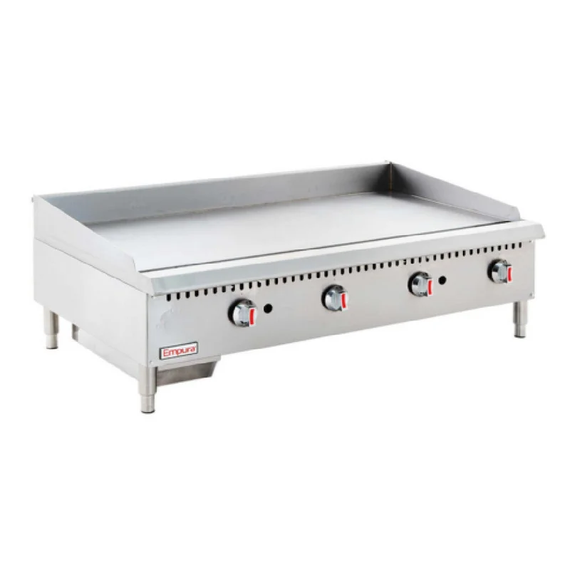 icemachinesplus2175939