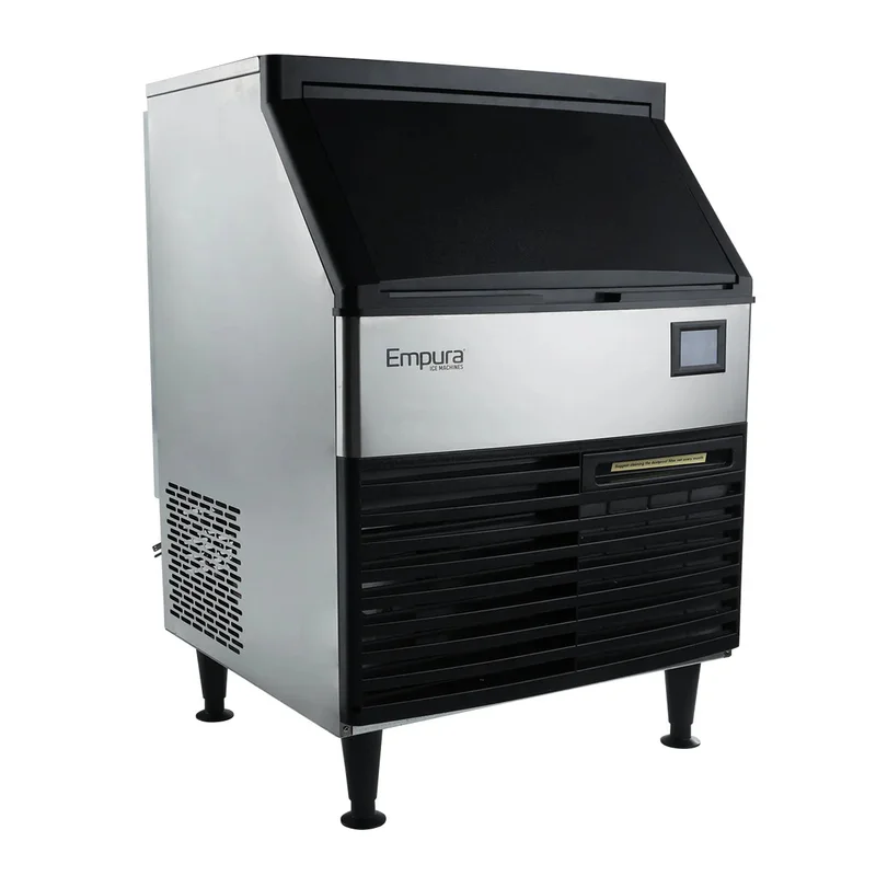 icemachinesplus2176088