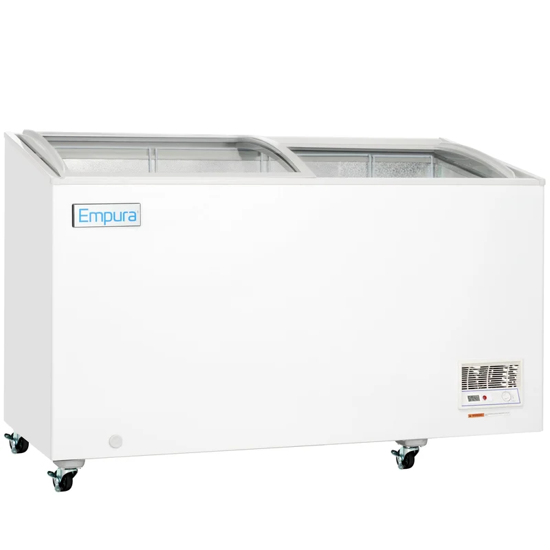 icemachinesplus2176441