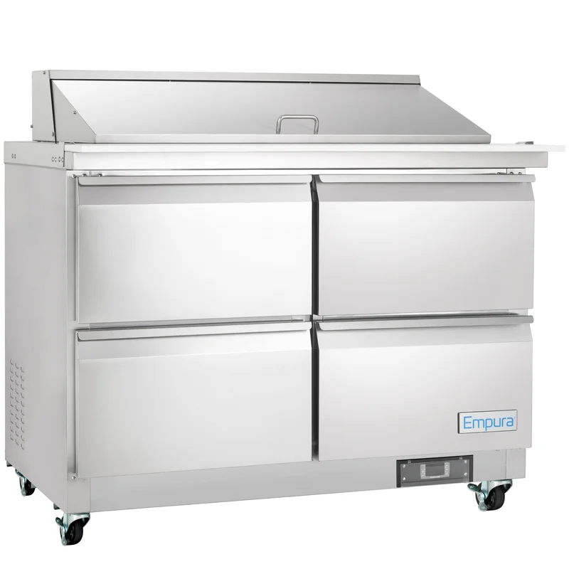 icemachinesplus2176634