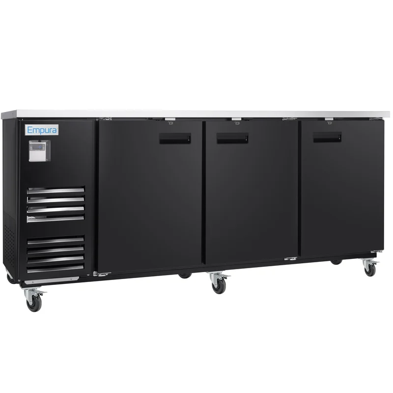 icemachinesplus2176748