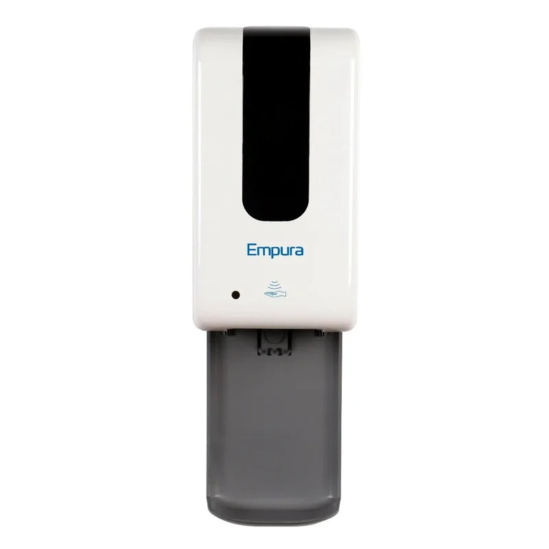 icemachinesplus2176763