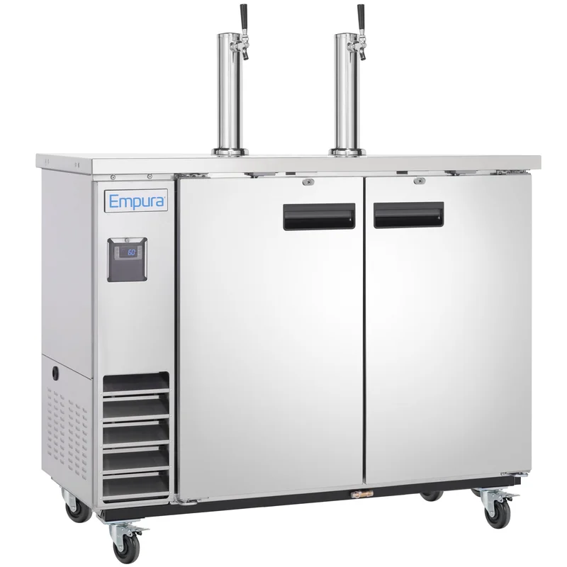 icemachinesplus2177147