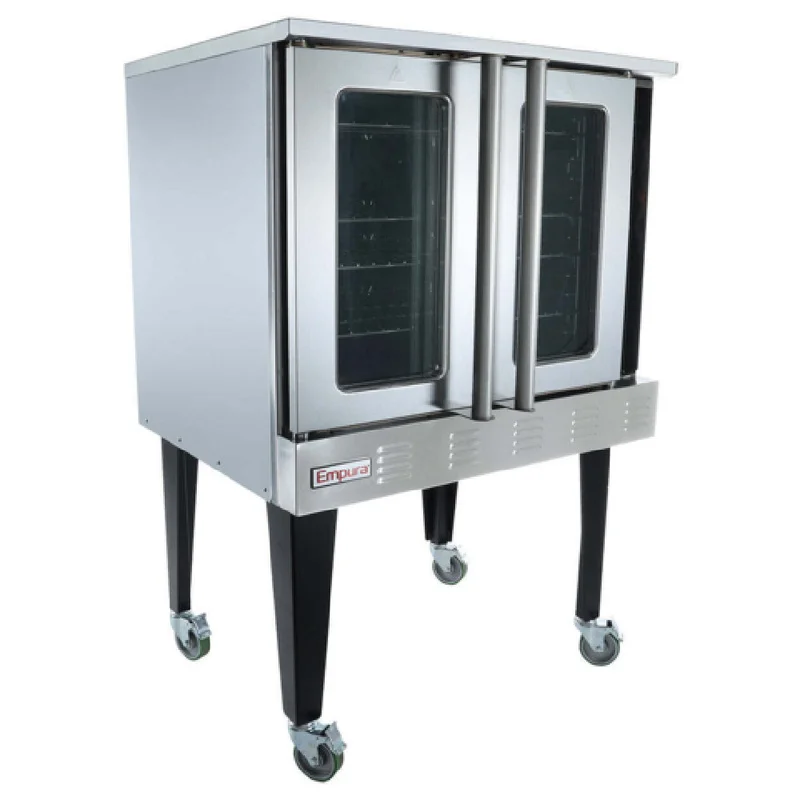 icemachinesplus2177154