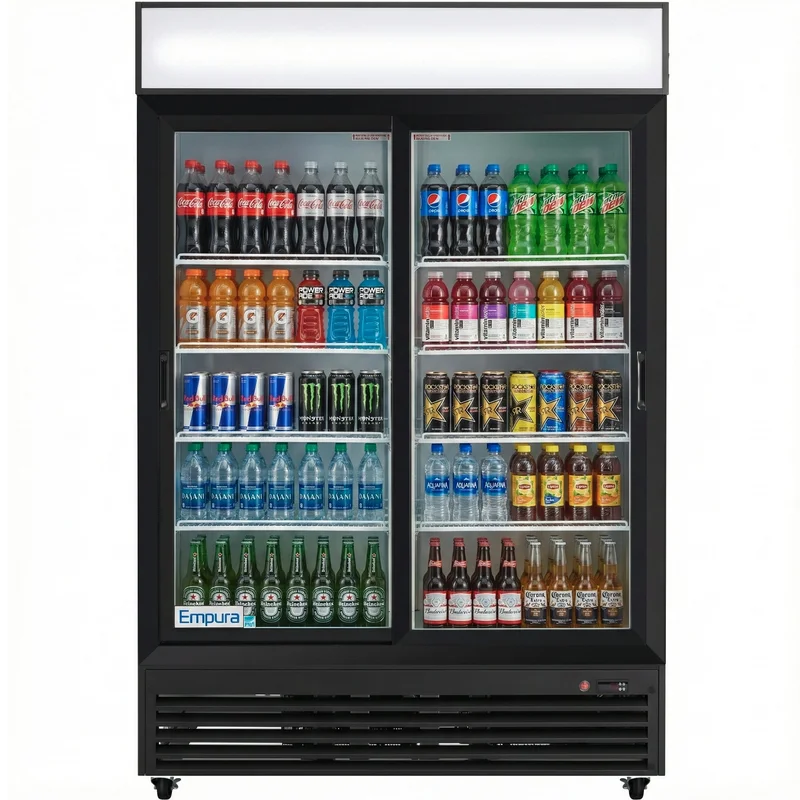 icemachinesplus2177255