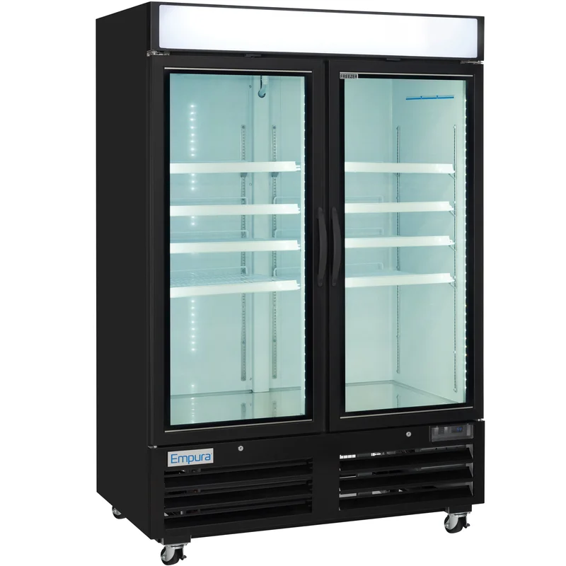 icemachinesplus2177428