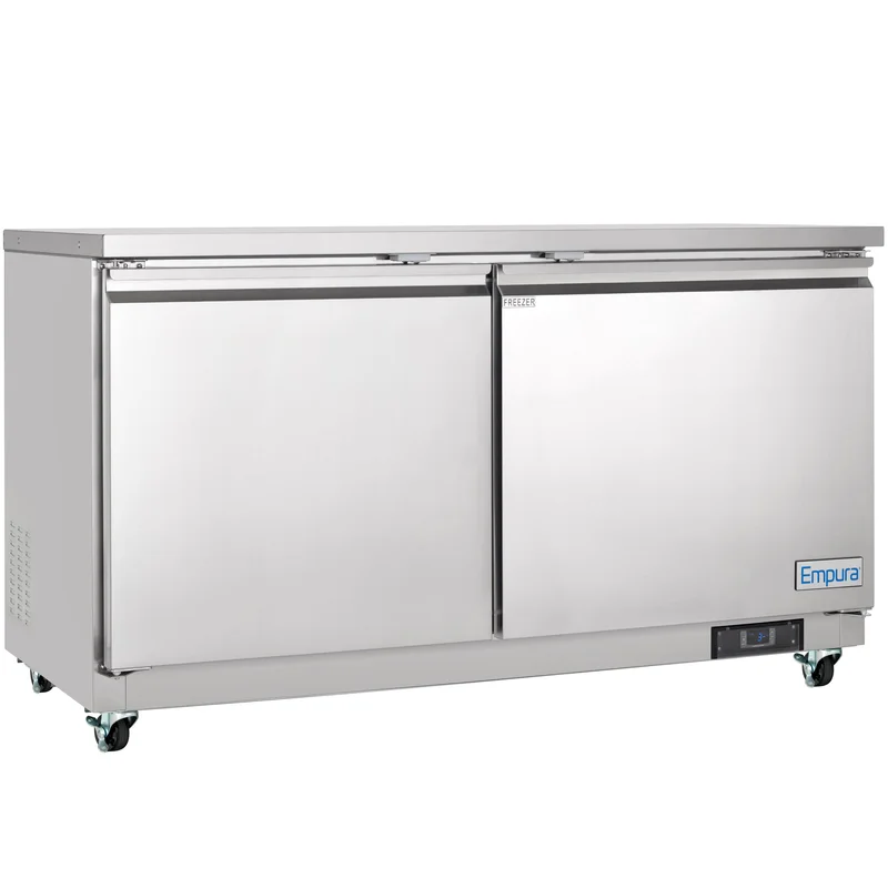 icemachinesplus2177758