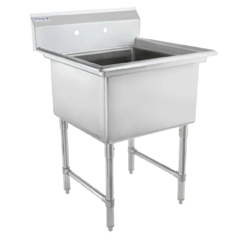 icemachinesplus2177924