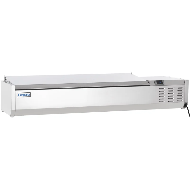icemachinesplus2178124