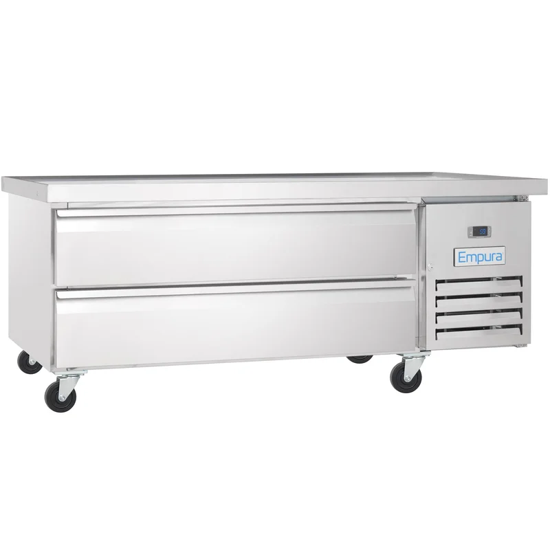 icemachinesplus2178133