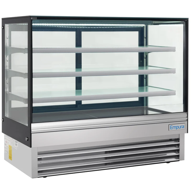 icemachinesplus2178144