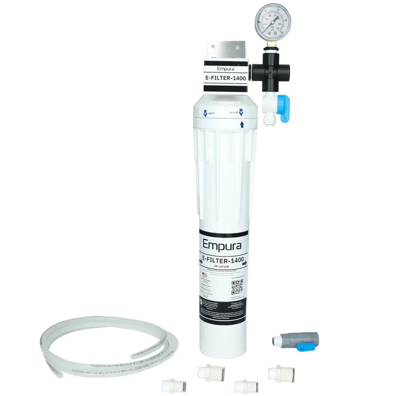 icemachinesplus2179656