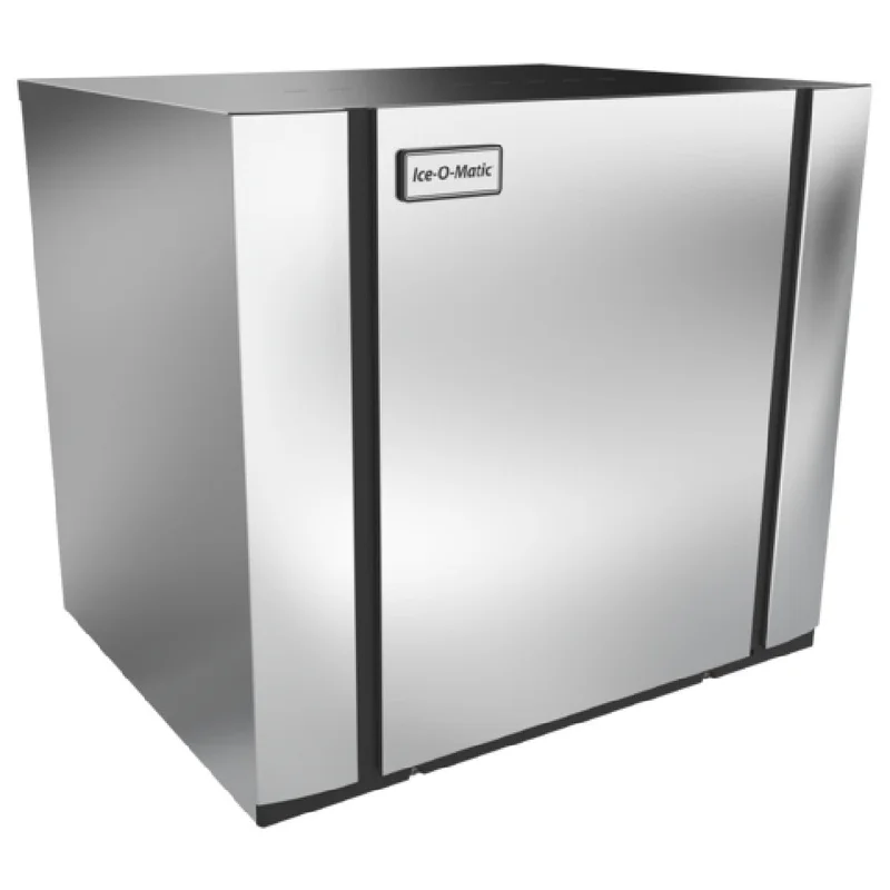 icemachinesplus2180181