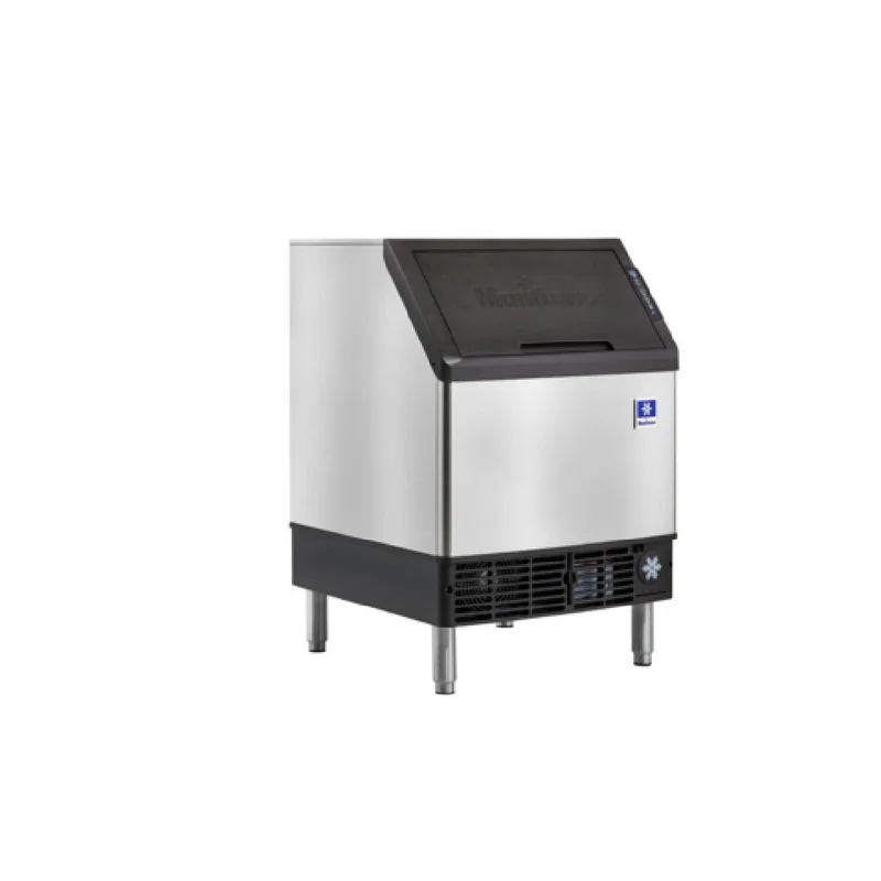 icemachinesplus2180386