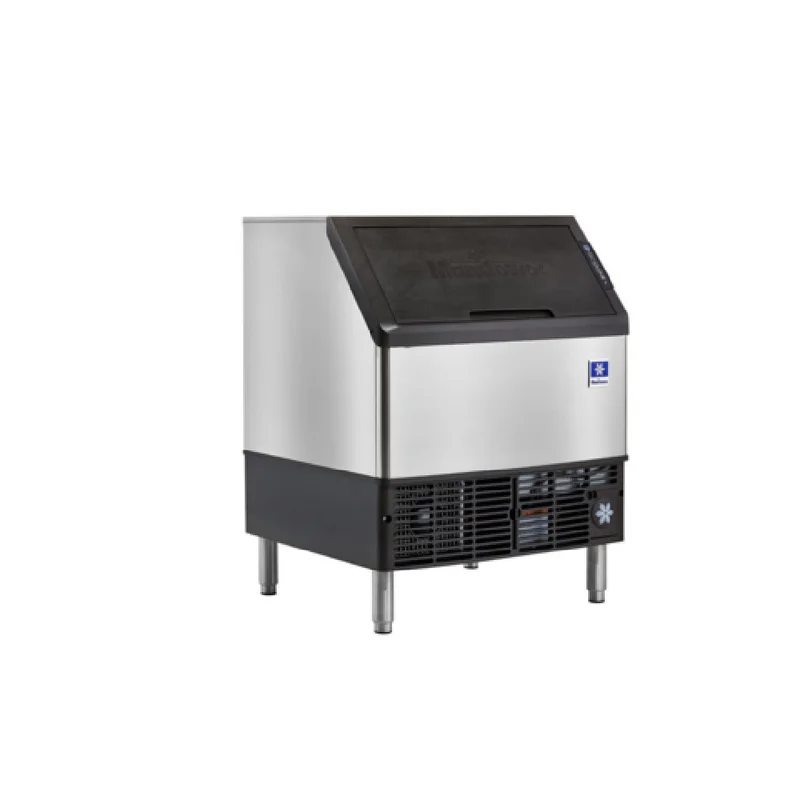 icemachinesplus2180427