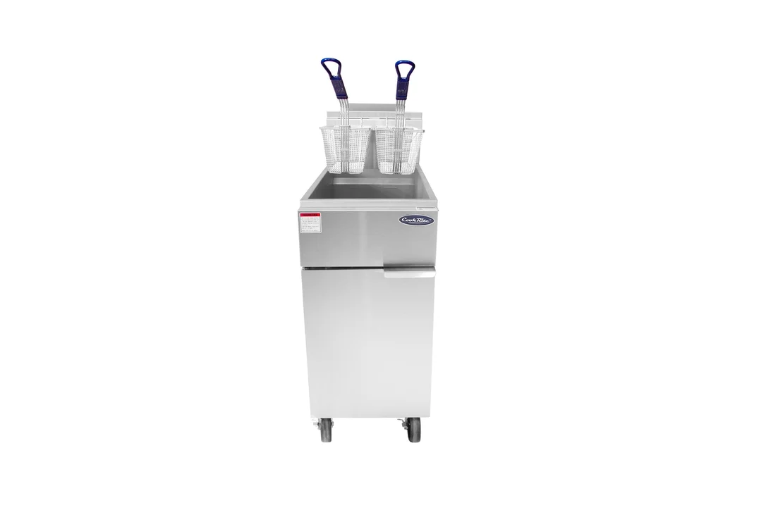 icemachinesplus2180491