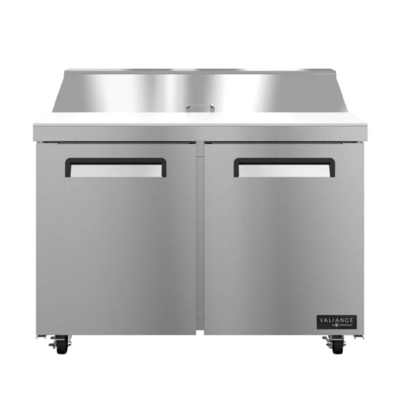 icemachinesplus2180660