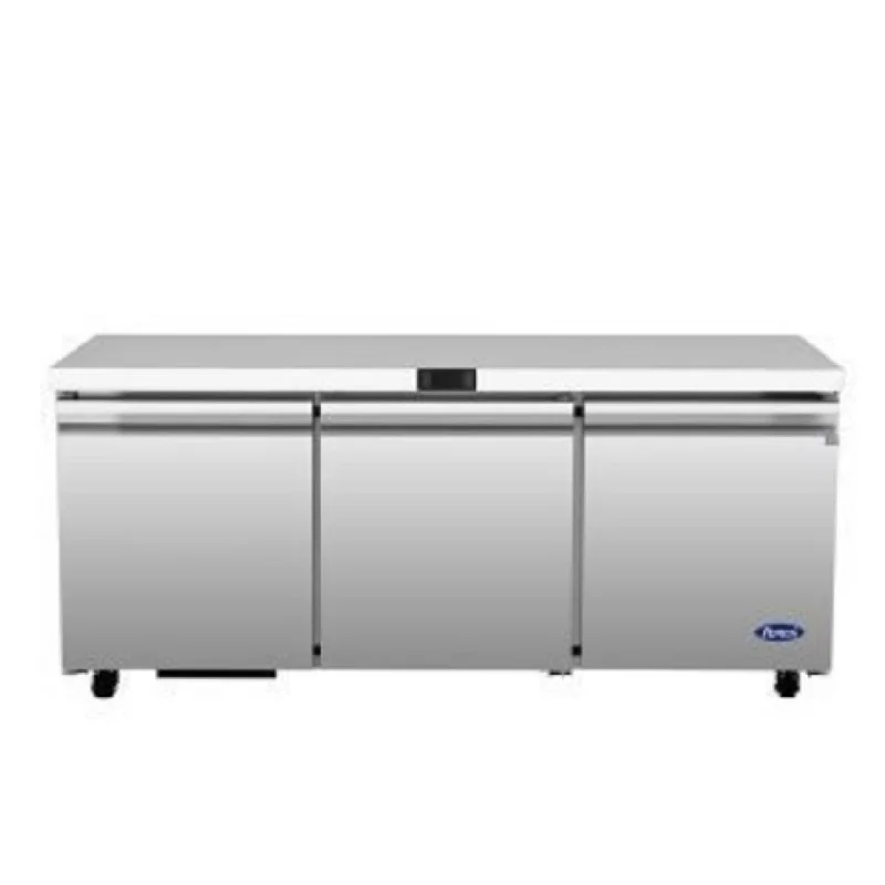 icemachinesplus2180722