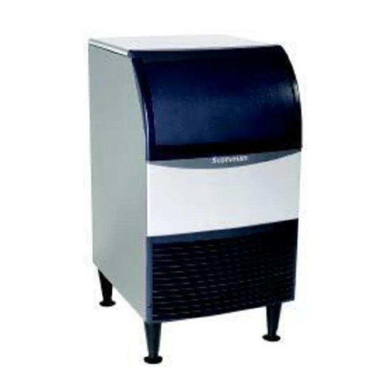 icemachinesplus2180935