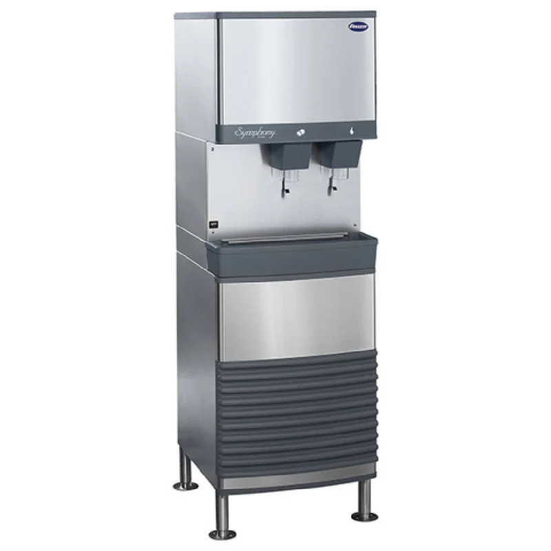 icemachinesplus2182178